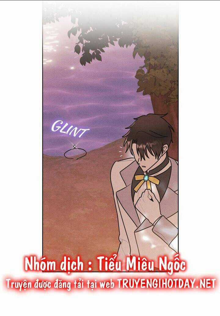 Ngài Công Tước, Chùng Ta Cùng Tắm Nào ! Chapter 37 trang 14