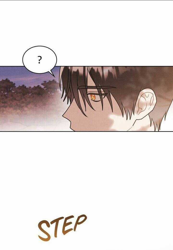 Ngài Công Tước, Chùng Ta Cùng Tắm Nào ! Chapter 37 trang 15