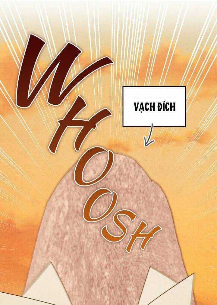 Ngài Công Tước, Chùng Ta Cùng Tắm Nào ! Chapter 37 trang 20