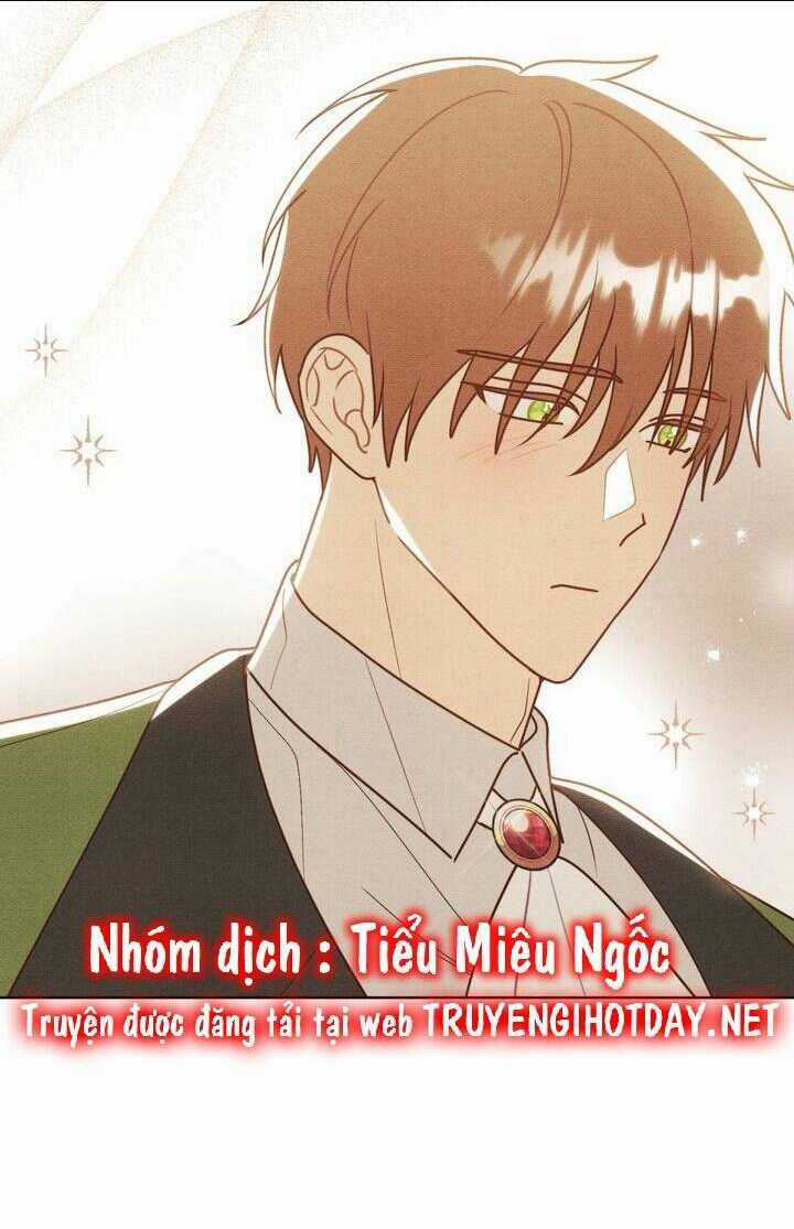 Ngài Công Tước, Chùng Ta Cùng Tắm Nào ! Chapter 37 trang 41