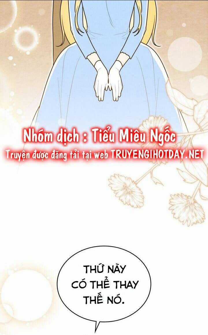 Ngài Công Tước, Chùng Ta Cùng Tắm Nào ! Chapter 37 trang 43