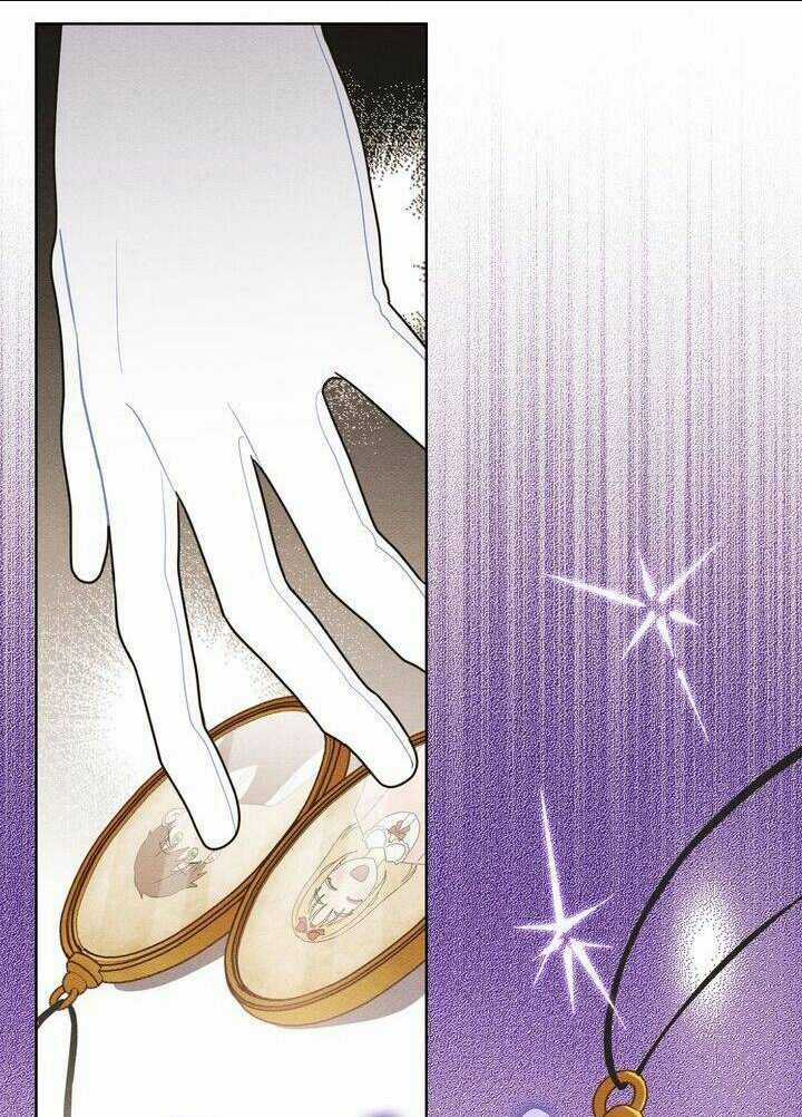 Ngài Công Tước, Chùng Ta Cùng Tắm Nào ! Chapter 37 trang 48