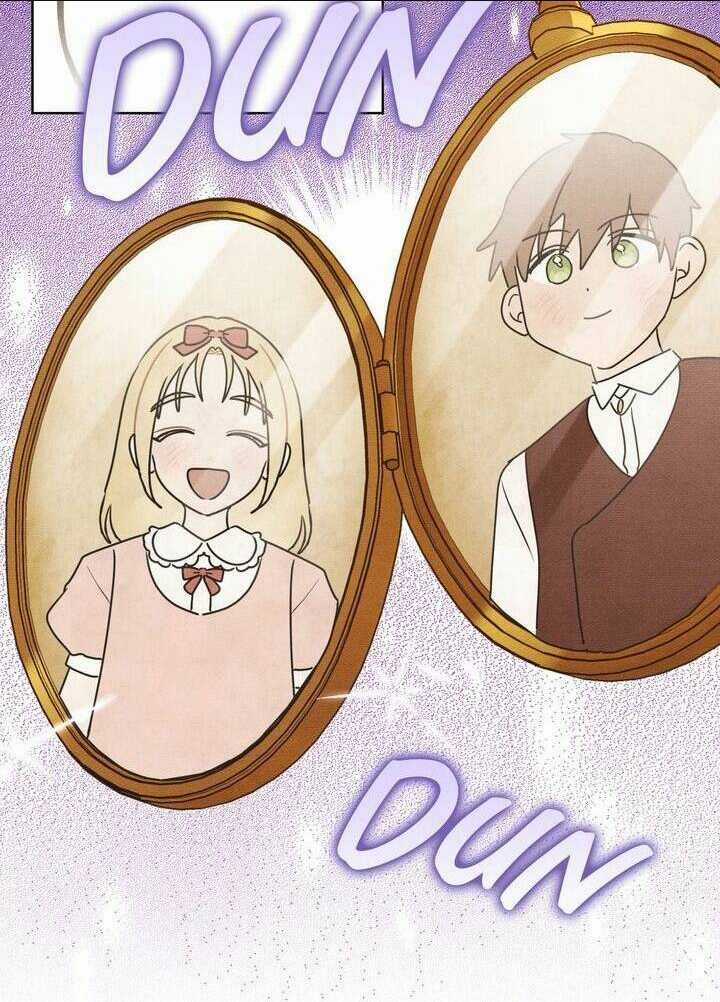 Ngài Công Tước, Chùng Ta Cùng Tắm Nào ! Chapter 37 trang 49