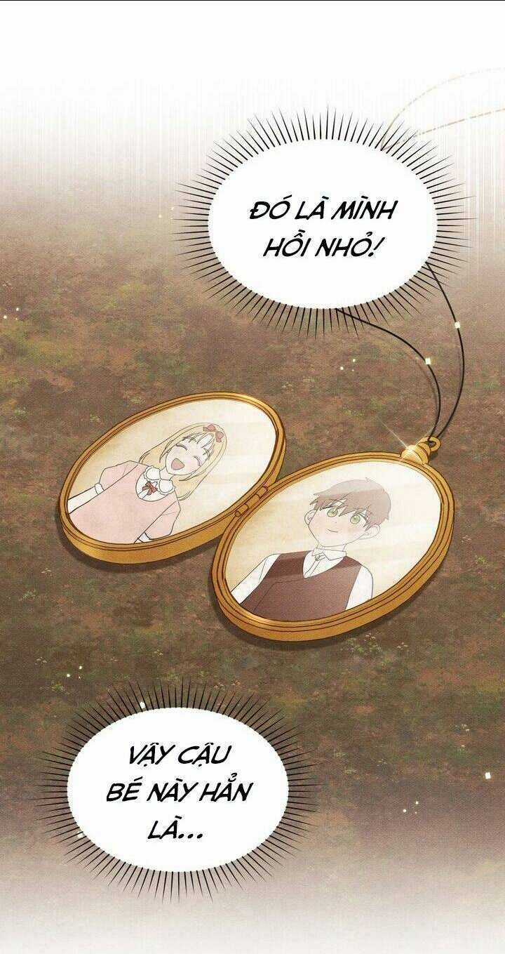 Ngài Công Tước, Chùng Ta Cùng Tắm Nào ! Chapter 37 trang 52