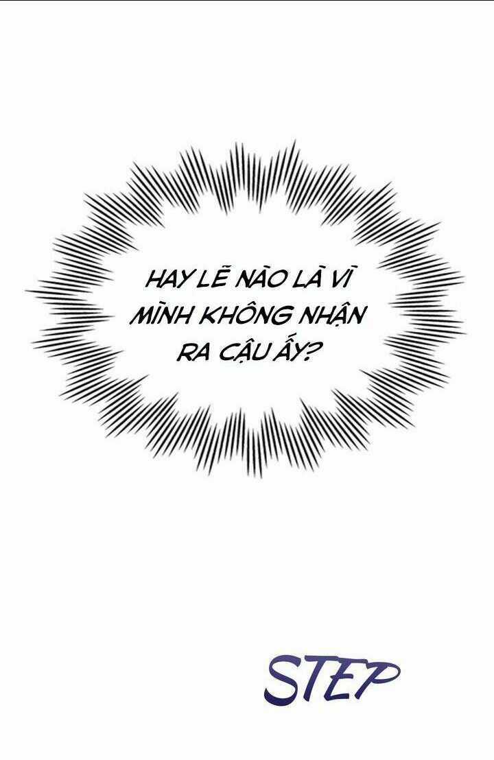 Ngài Công Tước, Chùng Ta Cùng Tắm Nào ! Chapter 37 trang 57