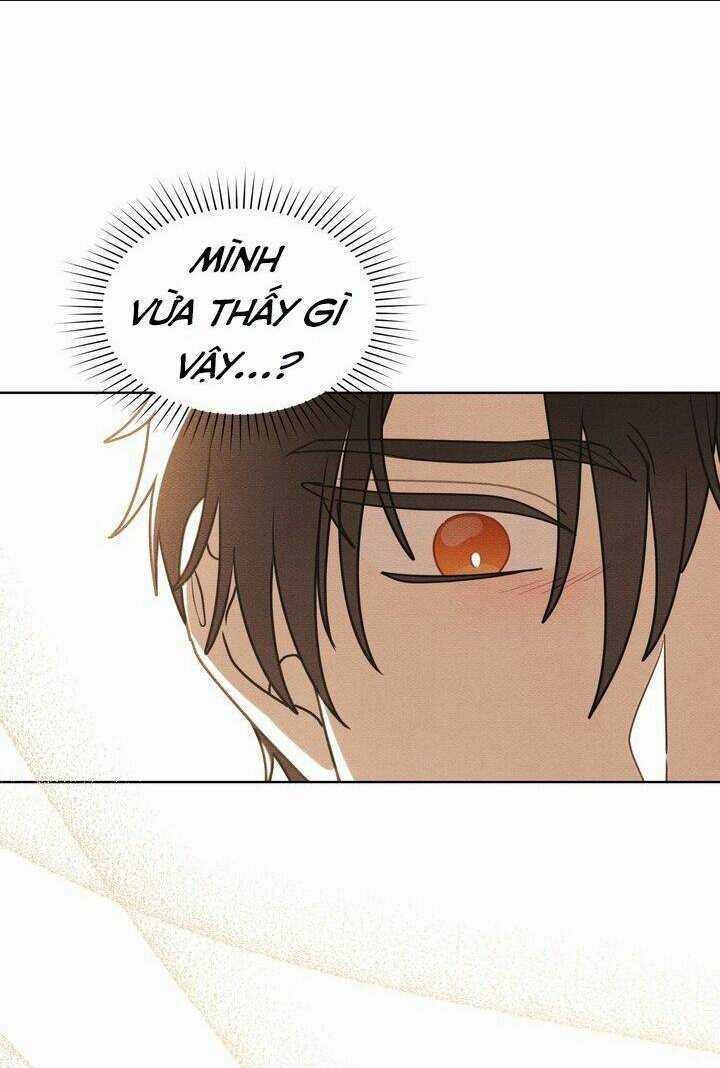 Ngài Công Tước, Chùng Ta Cùng Tắm Nào ! Chapter 37 trang 6