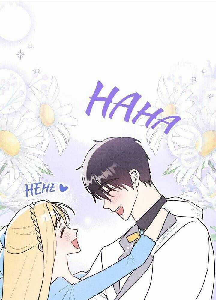 Ngài Công Tước, Chùng Ta Cùng Tắm Nào ! Chapter 37 trang 64