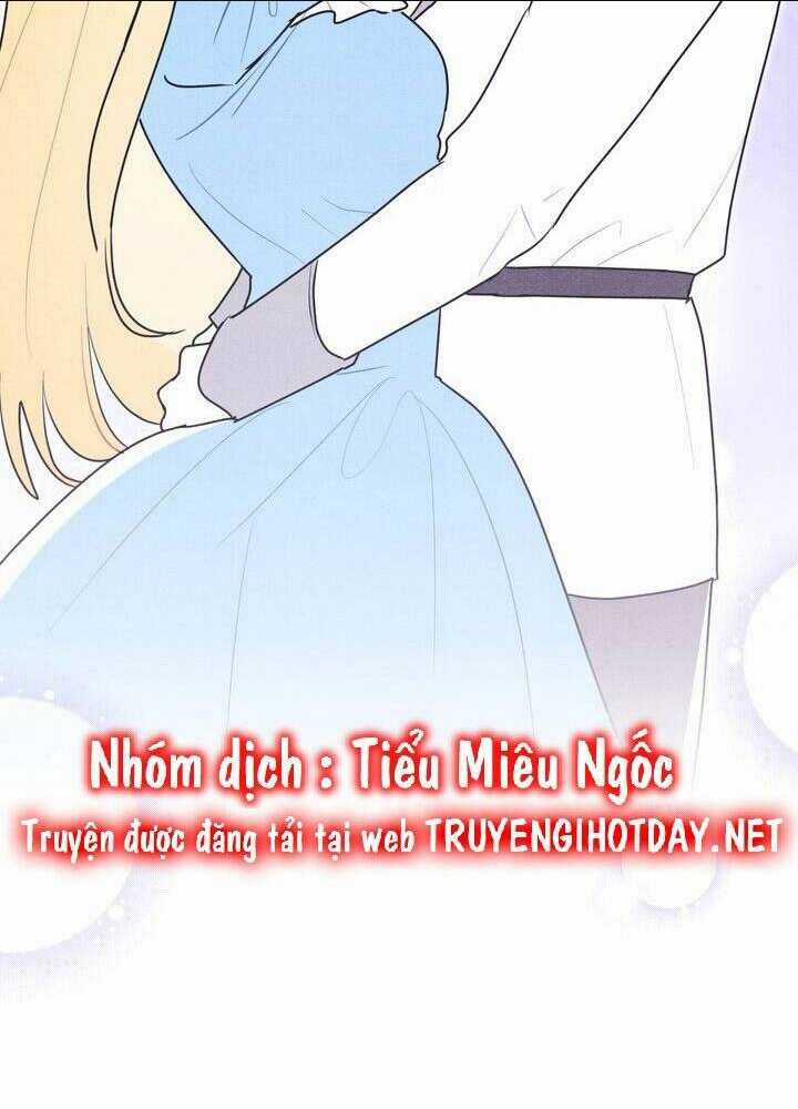 Ngài Công Tước, Chùng Ta Cùng Tắm Nào ! Chapter 37 trang 65
