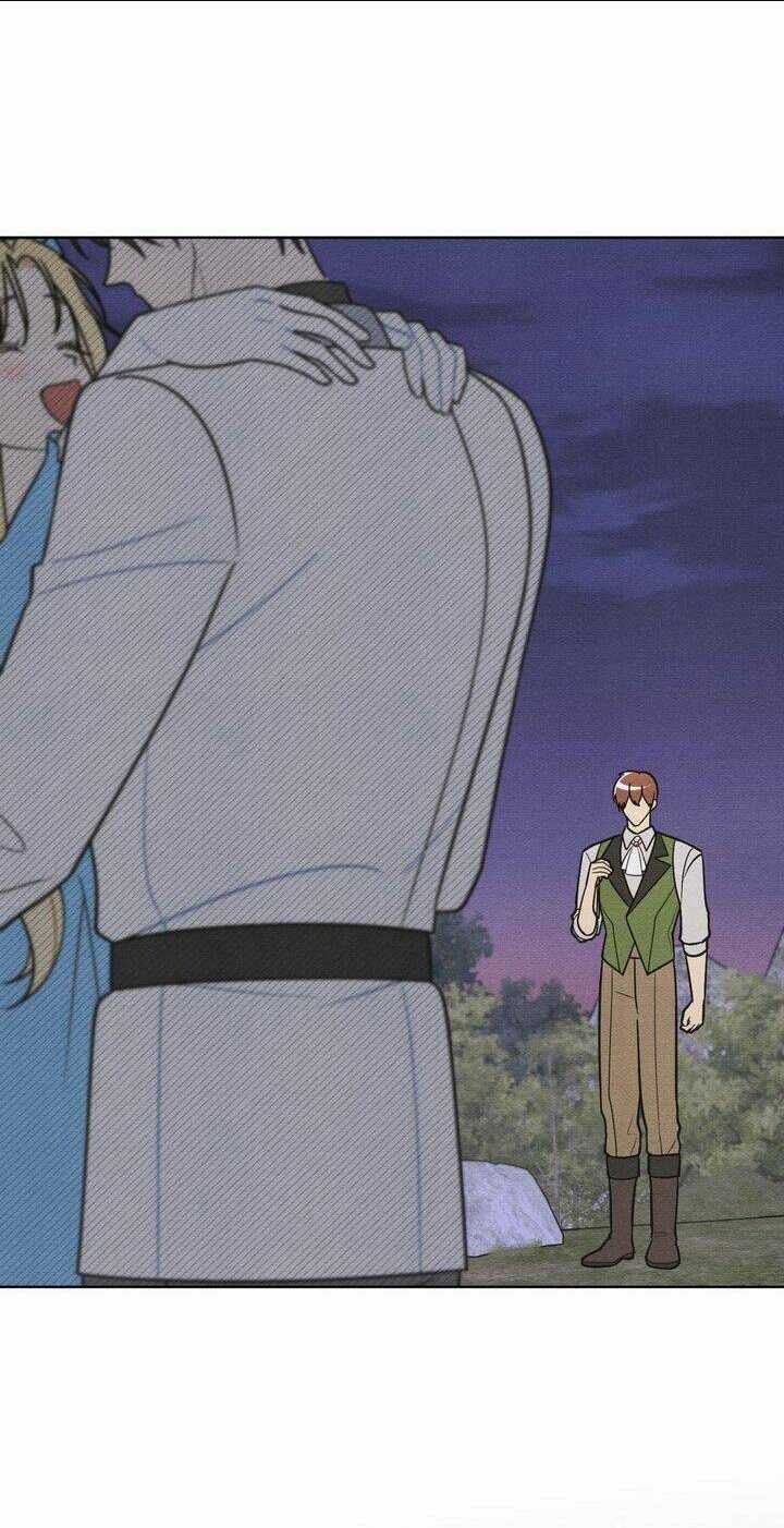 Ngài Công Tước, Chùng Ta Cùng Tắm Nào ! Chapter 37 trang 66