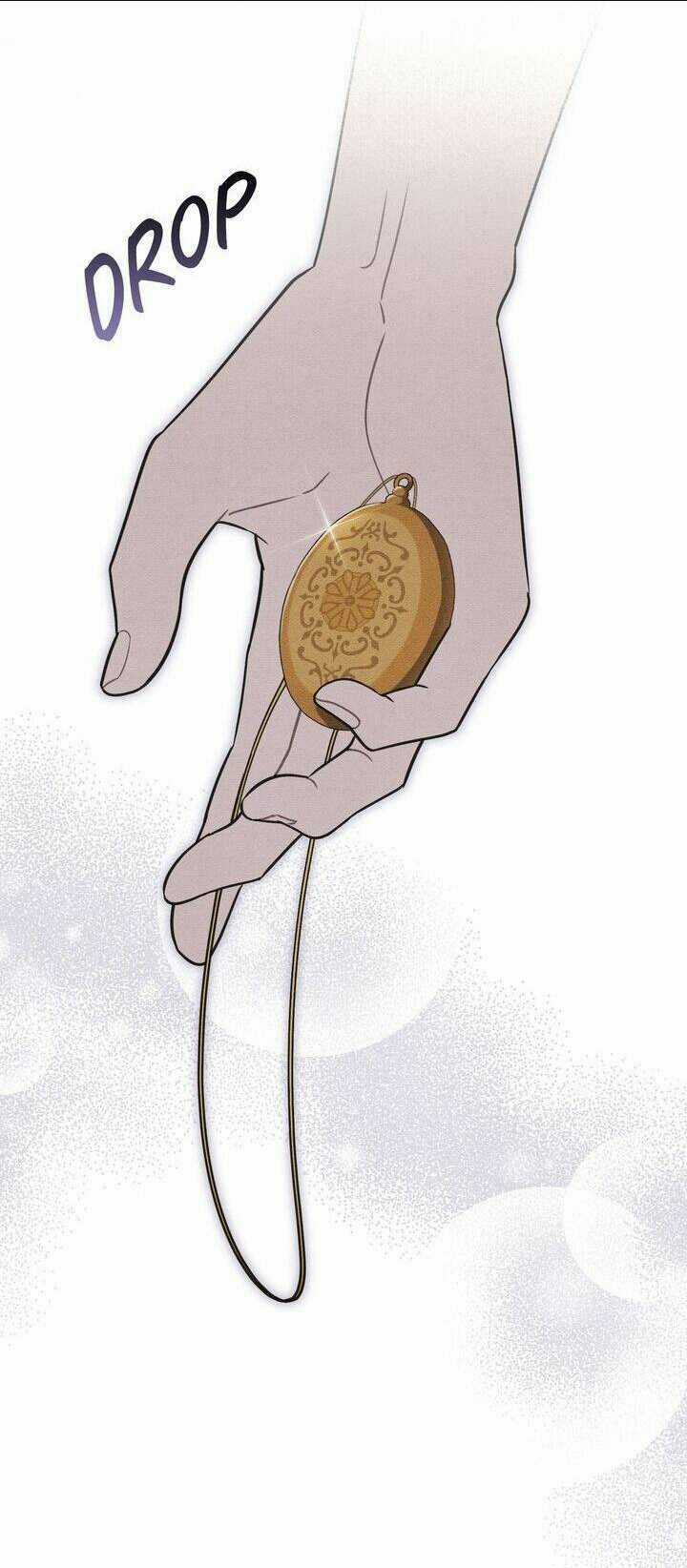 Ngài Công Tước, Chùng Ta Cùng Tắm Nào ! Chapter 37 trang 68