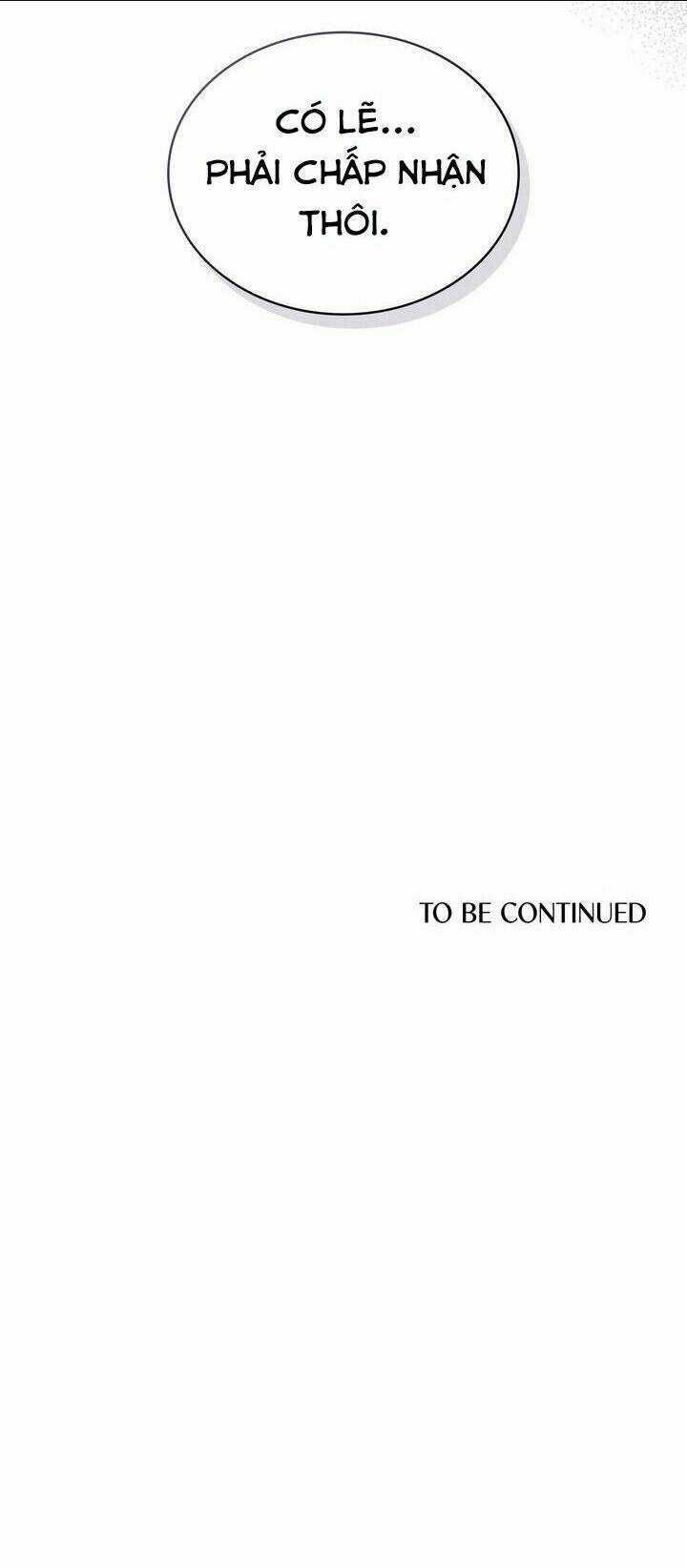 Ngài Công Tước, Chùng Ta Cùng Tắm Nào ! Chapter 37 trang 69