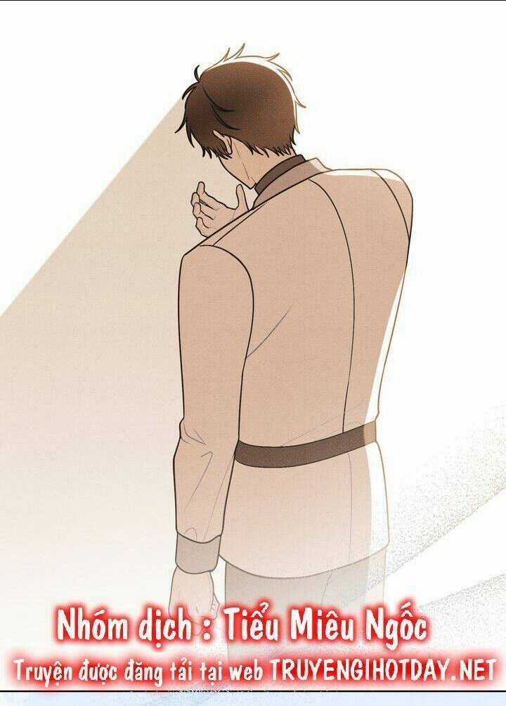 Ngài Công Tước, Chùng Ta Cùng Tắm Nào ! Chapter 37 trang 8