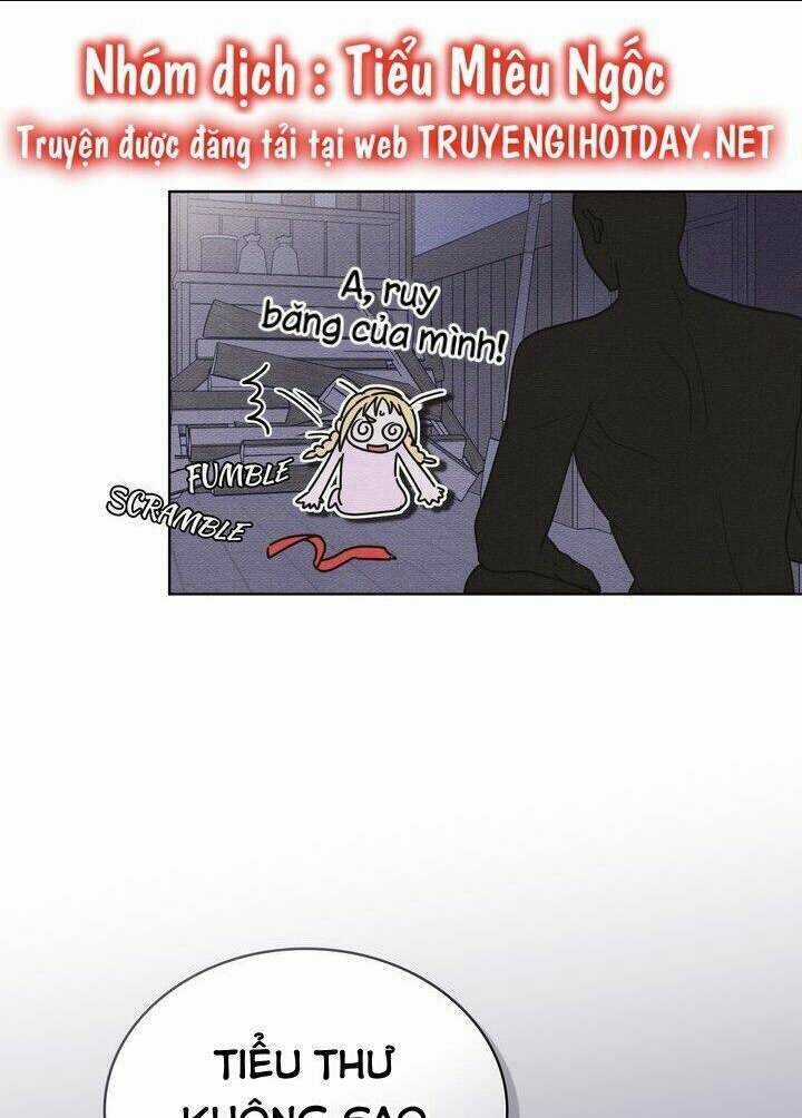 Ngài Công Tước, Chùng Ta Cùng Tắm Nào ! Chapter 39 trang 12