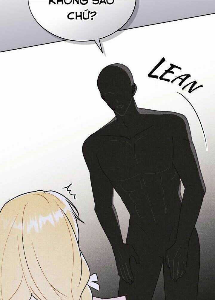 Ngài Công Tước, Chùng Ta Cùng Tắm Nào ! Chapter 39 trang 13