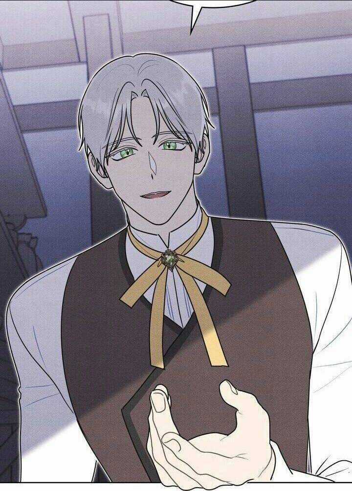 Ngài Công Tước, Chùng Ta Cùng Tắm Nào ! Chapter 39 trang 16