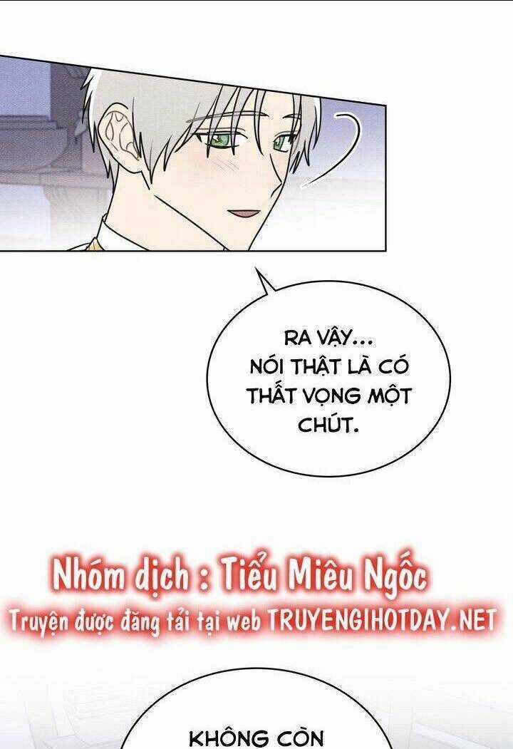 Ngài Công Tước, Chùng Ta Cùng Tắm Nào ! Chapter 39 trang 32