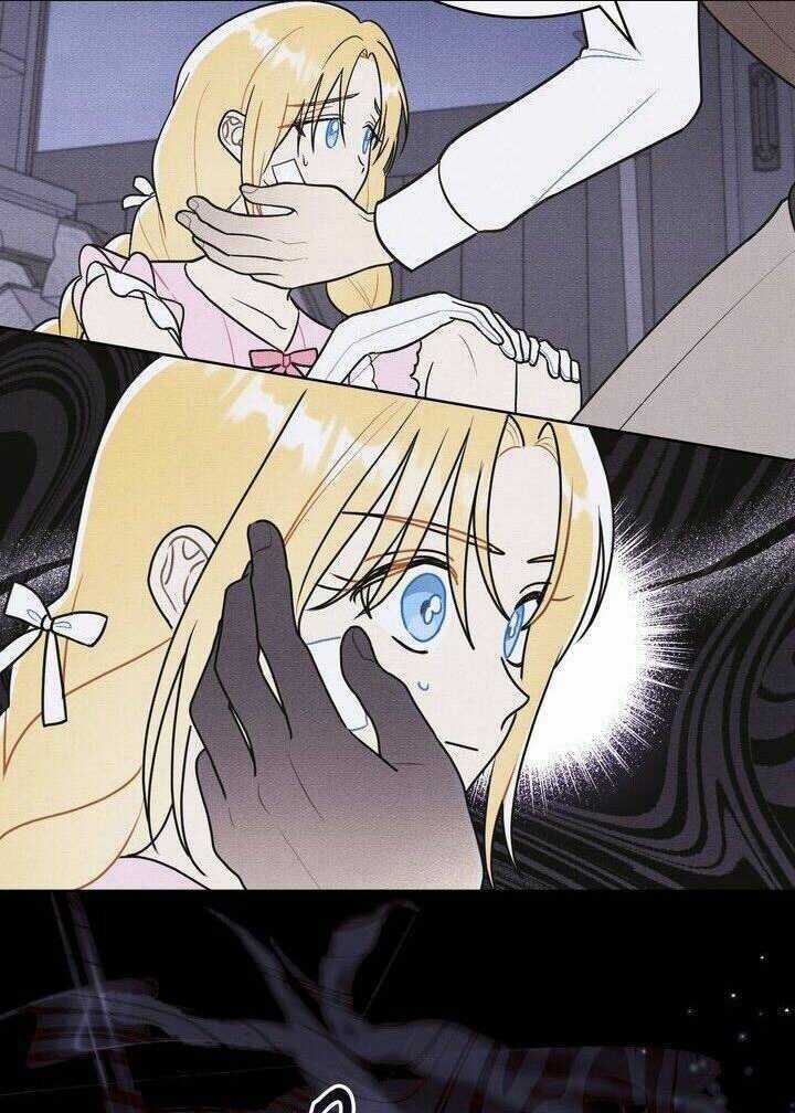 Ngài Công Tước, Chùng Ta Cùng Tắm Nào ! Chapter 39 trang 37