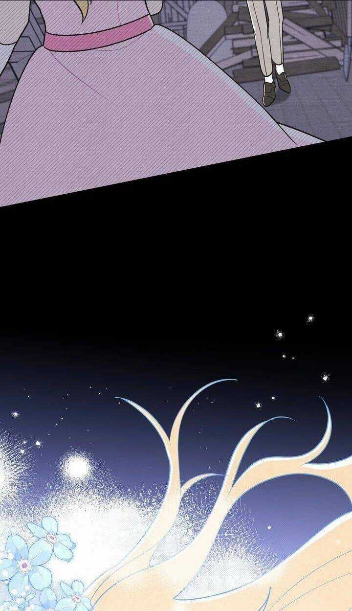 Ngài Công Tước, Chùng Ta Cùng Tắm Nào ! Chapter 39 trang 44