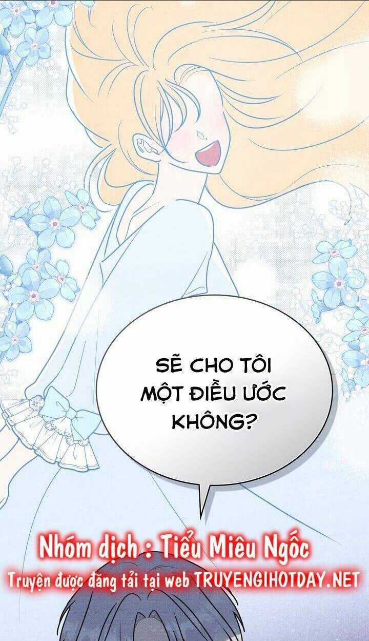 Ngài Công Tước, Chùng Ta Cùng Tắm Nào ! Chapter 39 trang 45