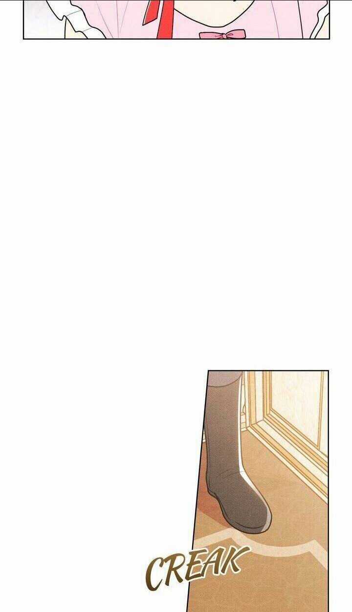 Ngài Công Tước, Chùng Ta Cùng Tắm Nào ! Chapter 39 trang 47