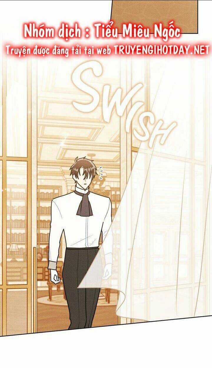 Ngài Công Tước, Chùng Ta Cùng Tắm Nào ! Chapter 39 trang 48