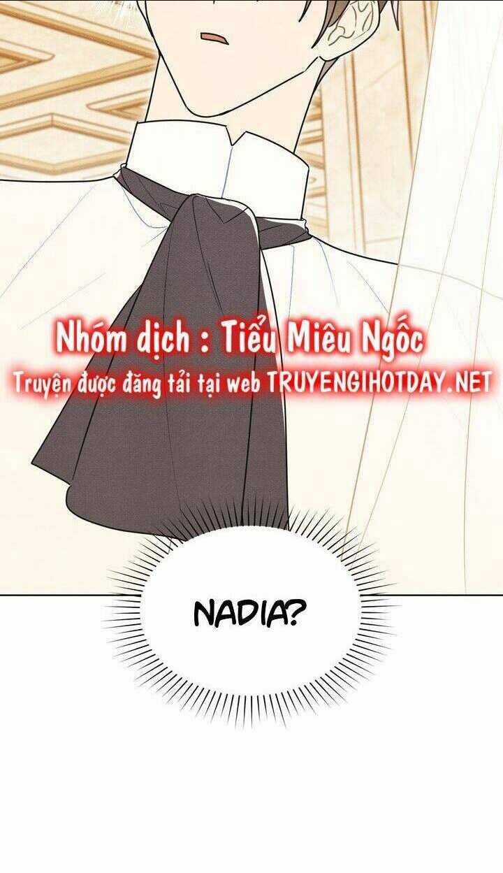 Ngài Công Tước, Chùng Ta Cùng Tắm Nào ! Chapter 39 trang 51