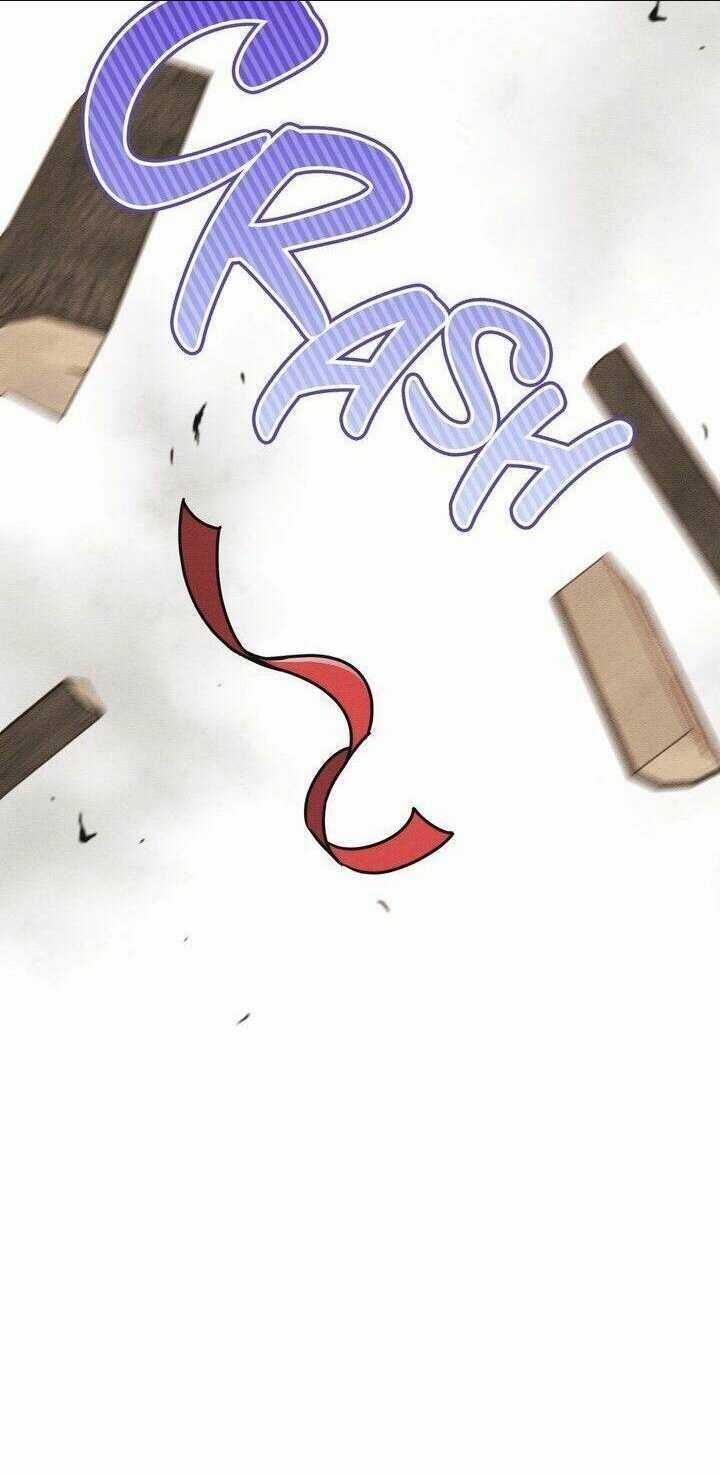 Ngài Công Tước, Chùng Ta Cùng Tắm Nào ! Chapter 39 trang 9