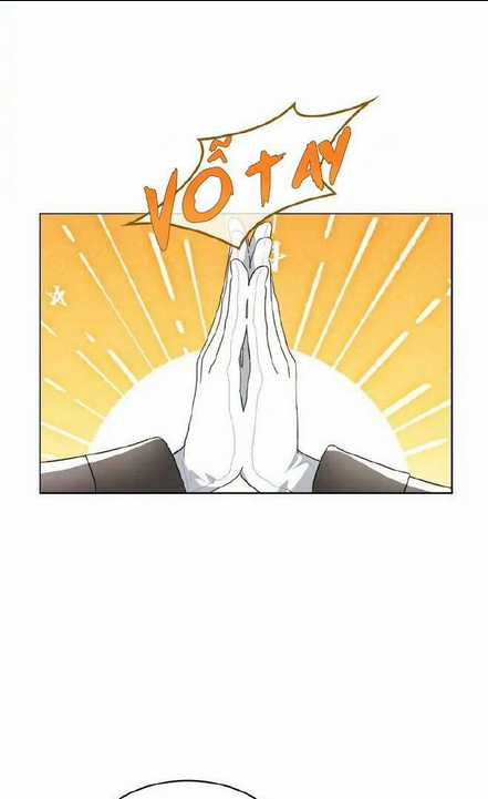 Ngài Công Tước, Chùng Ta Cùng Tắm Nào ! Chapter 4 trang 16