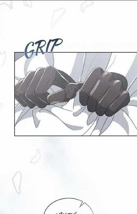 Ngài Công Tước, Chùng Ta Cùng Tắm Nào ! Chapter 4 trang 22