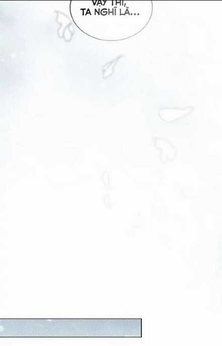 Ngài Công Tước, Chùng Ta Cùng Tắm Nào ! Chapter 4 trang 23