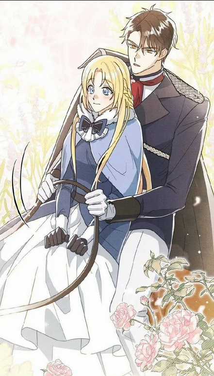 Ngài Công Tước, Chùng Ta Cùng Tắm Nào ! Chapter 4 trang 28