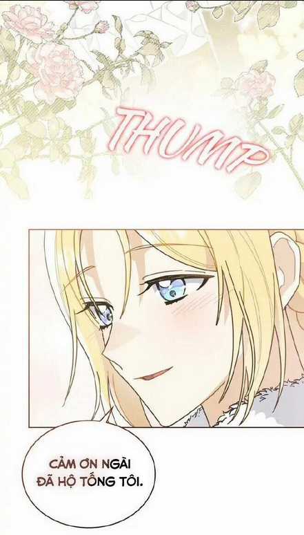 Ngài Công Tước, Chùng Ta Cùng Tắm Nào ! Chapter 4 trang 29