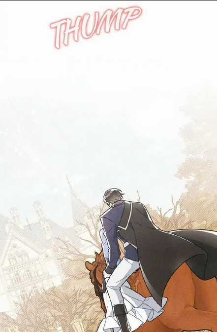 Ngài Công Tước, Chùng Ta Cùng Tắm Nào ! Chapter 4 trang 30