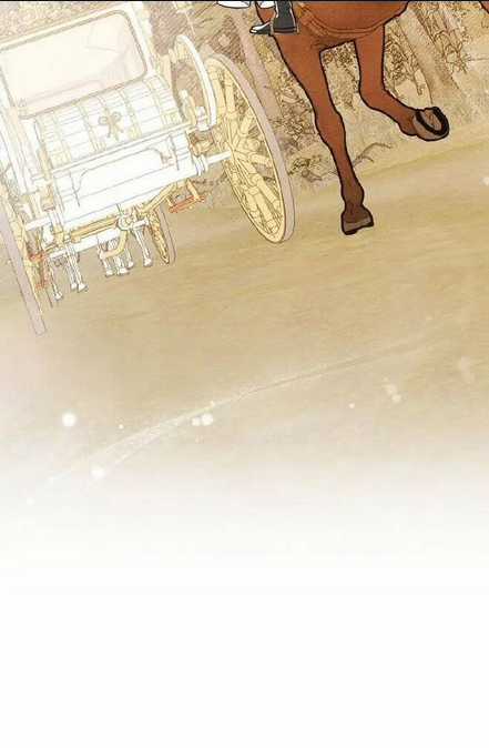 Ngài Công Tước, Chùng Ta Cùng Tắm Nào ! Chapter 4 trang 31