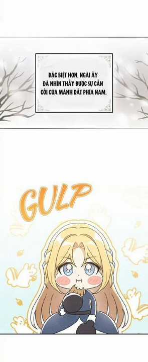 Ngài Công Tước, Chùng Ta Cùng Tắm Nào ! Chapter 4 trang 38