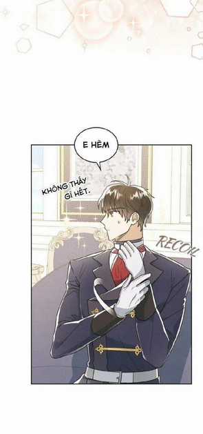 Ngài Công Tước, Chùng Ta Cùng Tắm Nào ! Chapter 4 trang 43