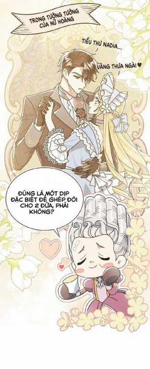 Ngài Công Tước, Chùng Ta Cùng Tắm Nào ! Chapter 4 trang 49