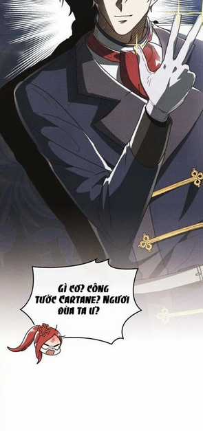 Ngài Công Tước, Chùng Ta Cùng Tắm Nào ! Chapter 4 trang 61