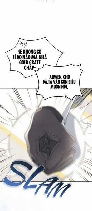 Ngài Công Tước, Chùng Ta Cùng Tắm Nào ! Chapter 4 trang 63