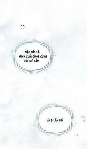 Ngài Công Tước, Chùng Ta Cùng Tắm Nào ! Chapter 4 trang 64