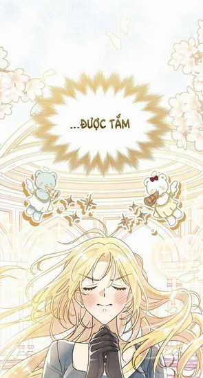 Ngài Công Tước, Chùng Ta Cùng Tắm Nào ! Chapter 4 trang 66