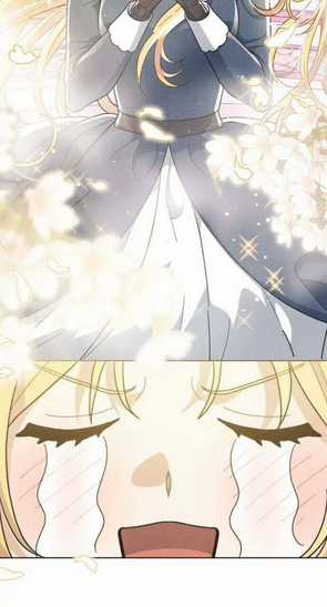 Ngài Công Tước, Chùng Ta Cùng Tắm Nào ! Chapter 4 trang 67