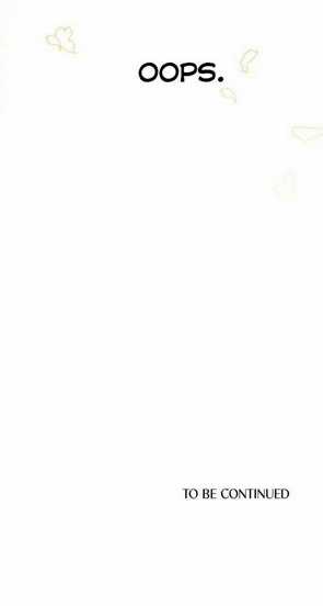 Ngài Công Tước, Chùng Ta Cùng Tắm Nào ! Chapter 4 trang 68