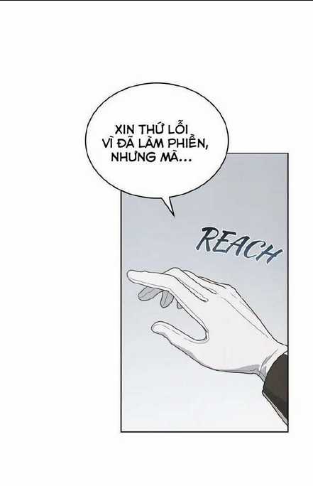 Ngài Công Tước, Chùng Ta Cùng Tắm Nào ! Chapter 4 trang 9