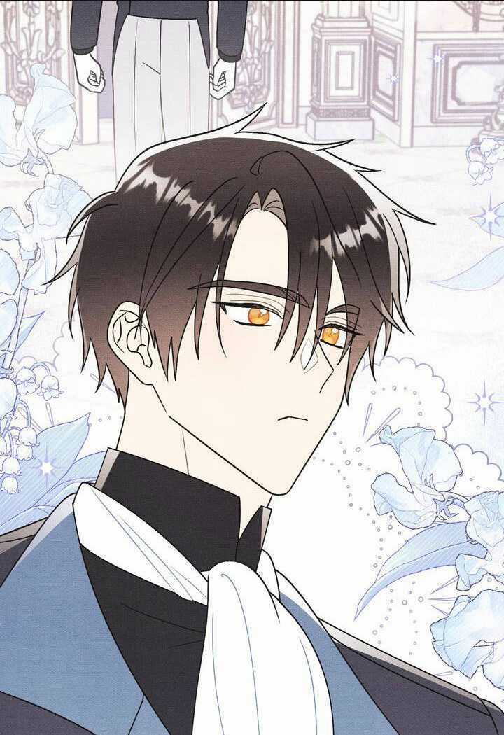 Ngài Công Tước, Chùng Ta Cùng Tắm Nào ! Chapter 41 trang 65