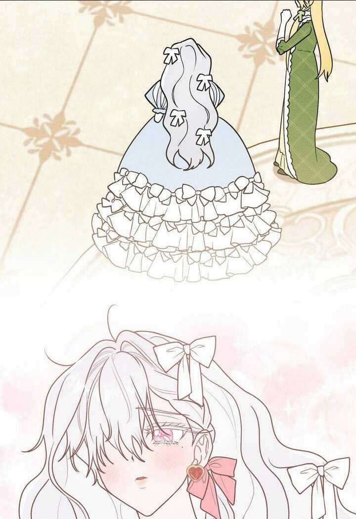 Ngài Công Tước, Chùng Ta Cùng Tắm Nào ! Chapter 41 trang 67