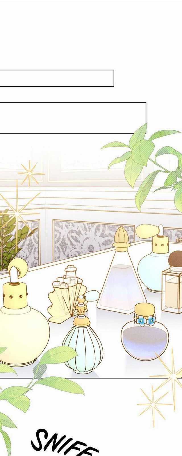 Ngài Công Tước, Chùng Ta Cùng Tắm Nào ! Chapter 42 trang 26