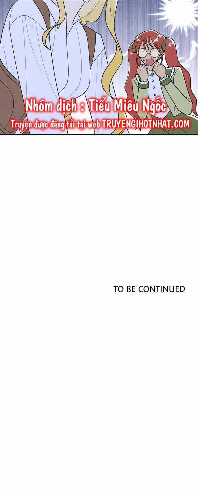 Ngài Công Tước, Chùng Ta Cùng Tắm Nào ! Chapter 42 trang 43