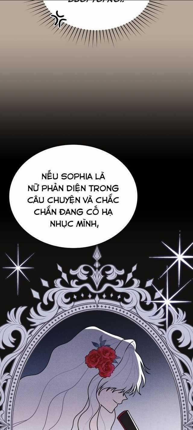 Ngài Công Tước, Chùng Ta Cùng Tắm Nào ! Chapter 42 trang 7
