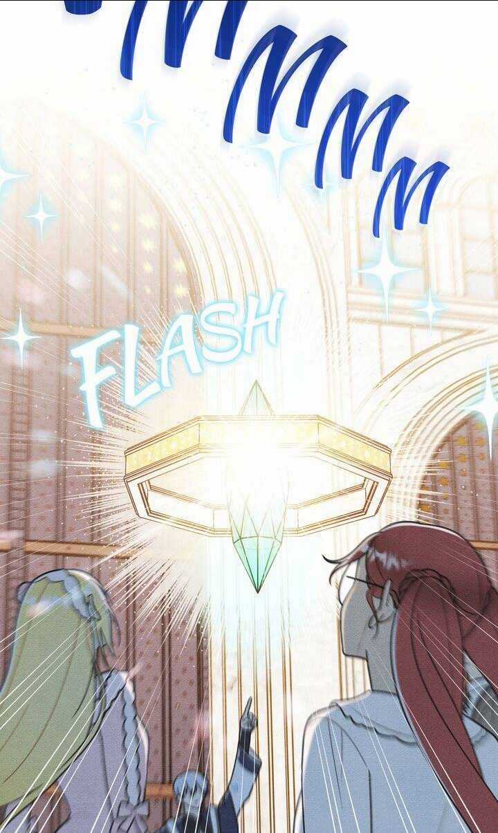 Ngài Công Tước, Chùng Ta Cùng Tắm Nào ! Chapter 45 trang 13